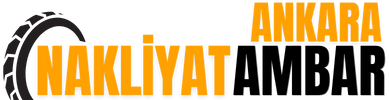 Aksaray Antalya Ambar